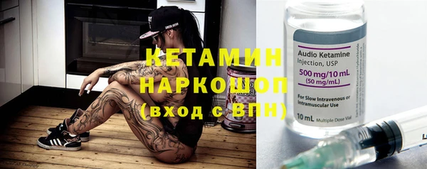 крисы Верхний Тагил