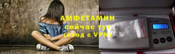 крисы Верхний Тагил