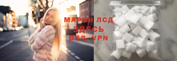 крисы Верхний Тагил