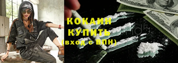 крисы Верхний Тагил
