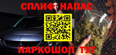 гидра Гусиноозёрск