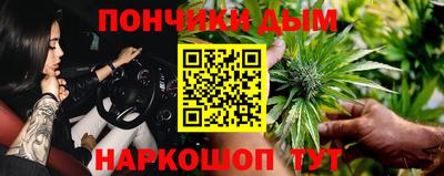 гидра Гусиноозёрск